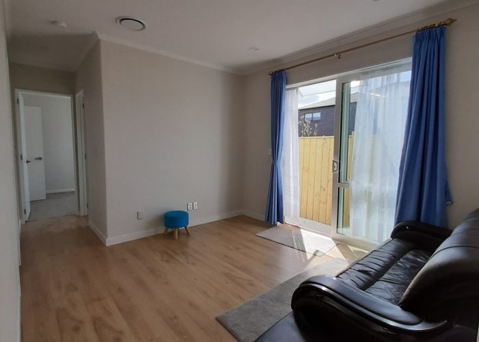  at 21 Hakinakina Drive, Flat Bush, Manukau City, Auckland