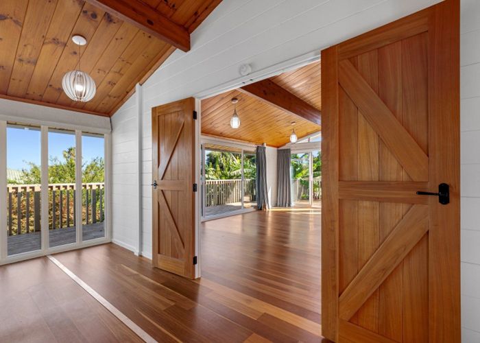 at 50 Smiths Road, Matua, Tauranga