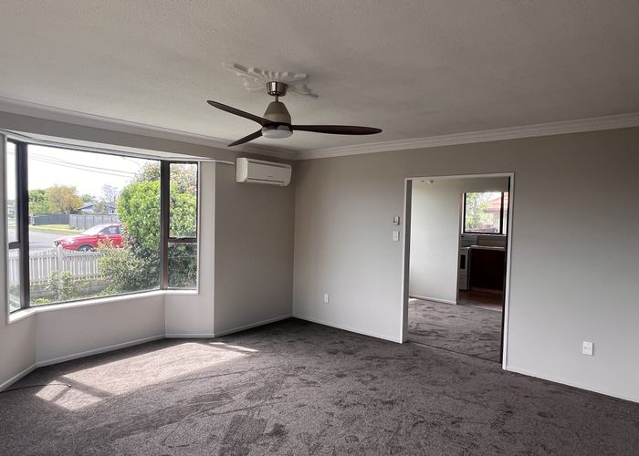  at 1/135 Sawyers Arms Rd, Northcote, Christchurch City, Canterbury