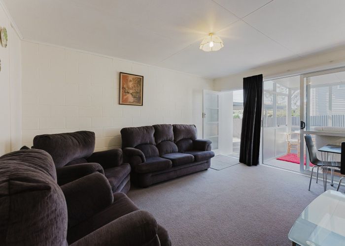  at 23A Oranga Street, Marfell, New Plymouth
