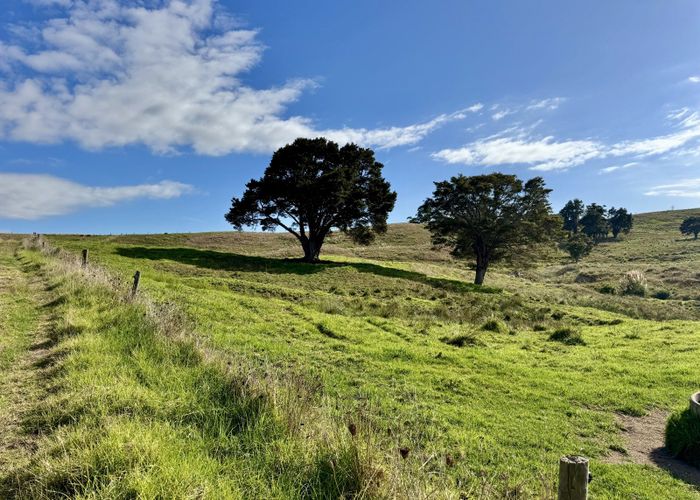  at 967 Golden Stairs Road, Taipuha, Whangarei, Northland