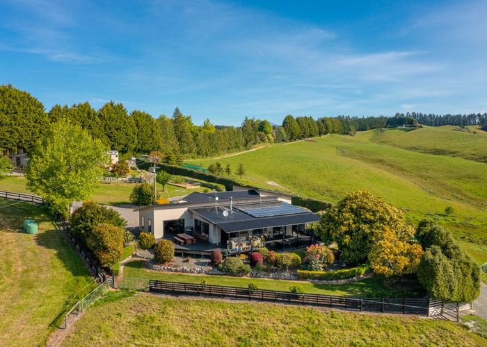  at 182 Malling Road, Redwood Valley, Tasman, Nelson / Tasman