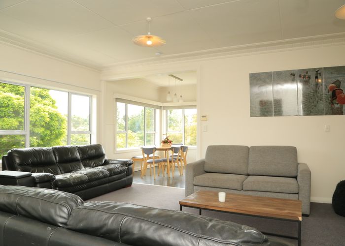  at 11A Oxford Street, Balclutha
