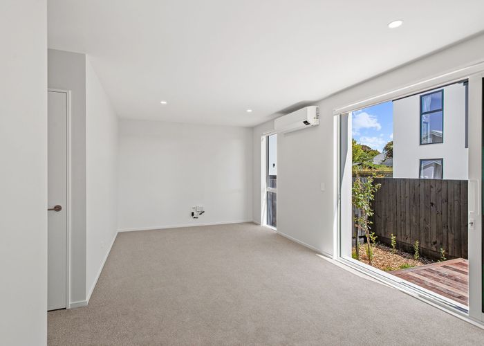  at 36 Wyon Street, Linwood, Christchurch City, Canterbury