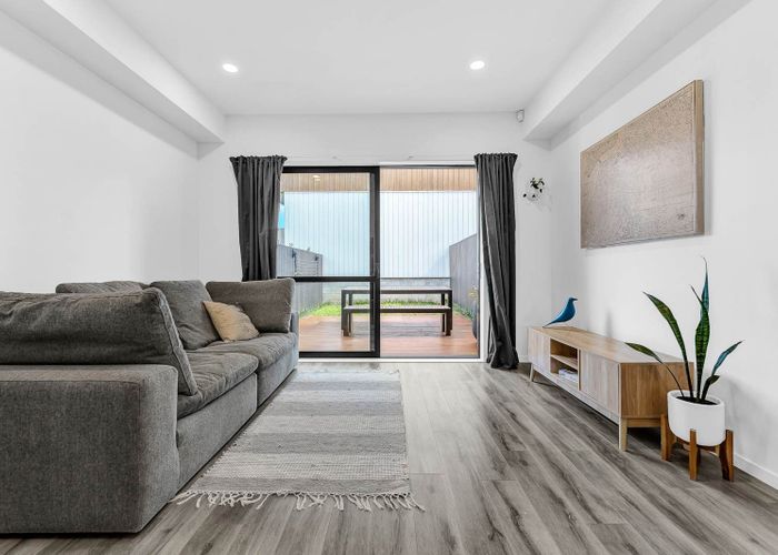  at 130C Tiriwa Drive, Massey, Waitakere City, Auckland