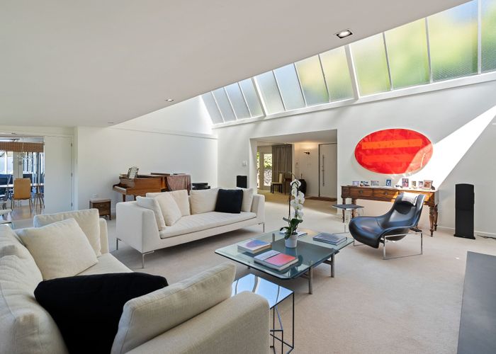  at 85 Nicholson Road, Khandallah, Wellington, Wellington