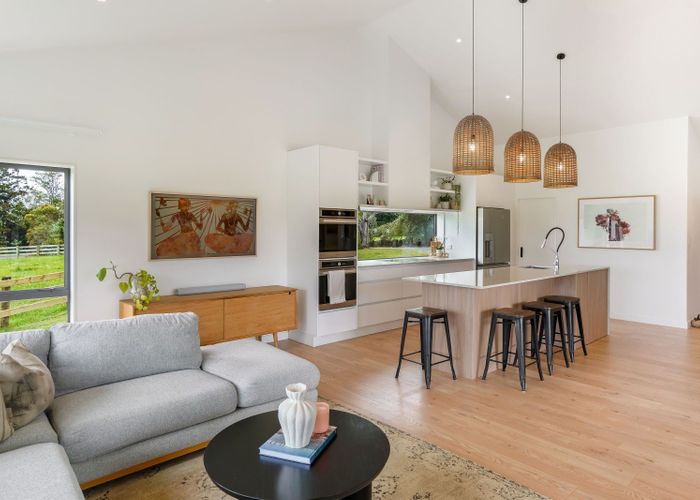  at 111 Puketotara Road, Kerikeri, Far North, Northland