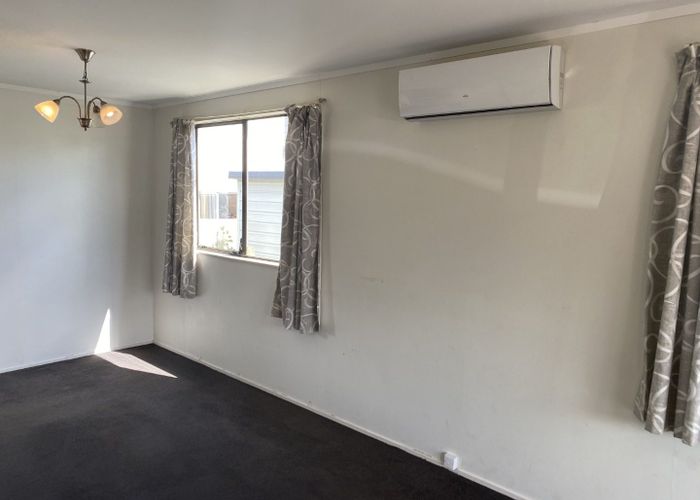  at 8C Claude Street, Claudelands, Hamilton, Waikato