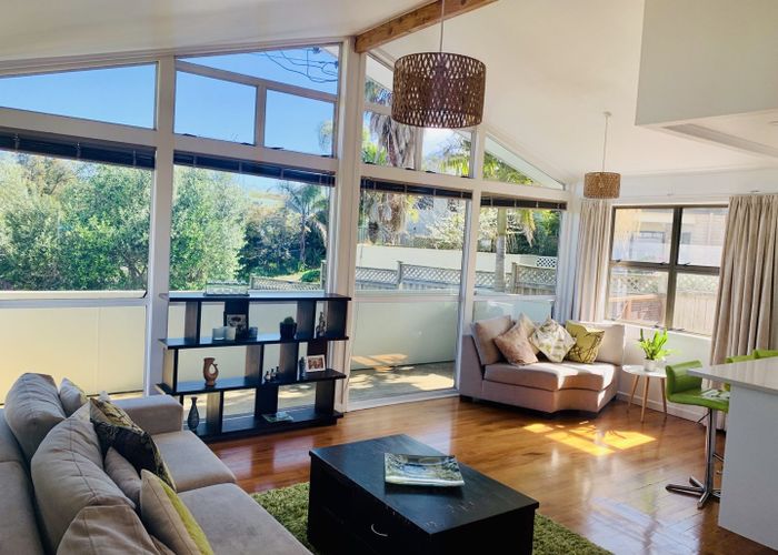  at 1/15 Bermuda Road, St Heliers, Auckland