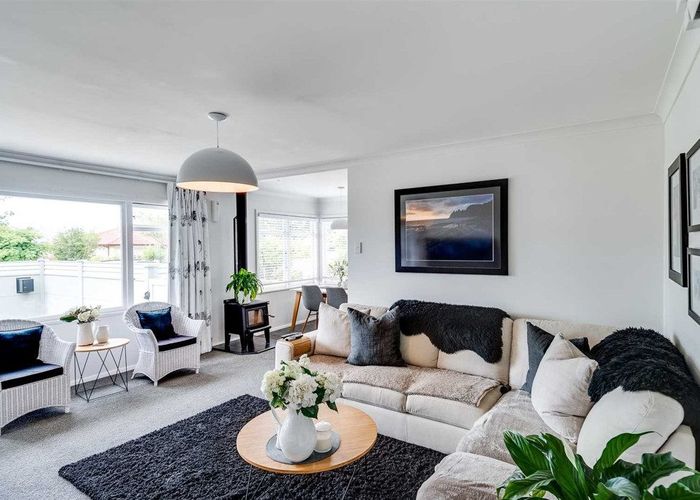  at 152 Auckland Road, Greenmeadows, Napier, Hawke's Bay