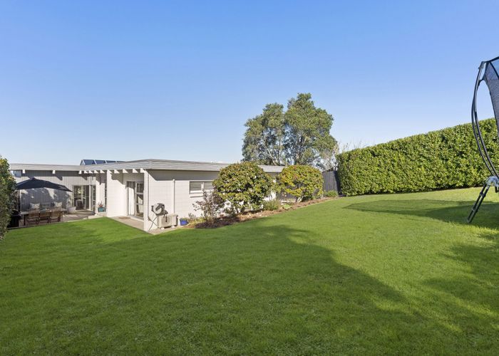  at 149 Eban Avenue, Hillcrest, Auckland