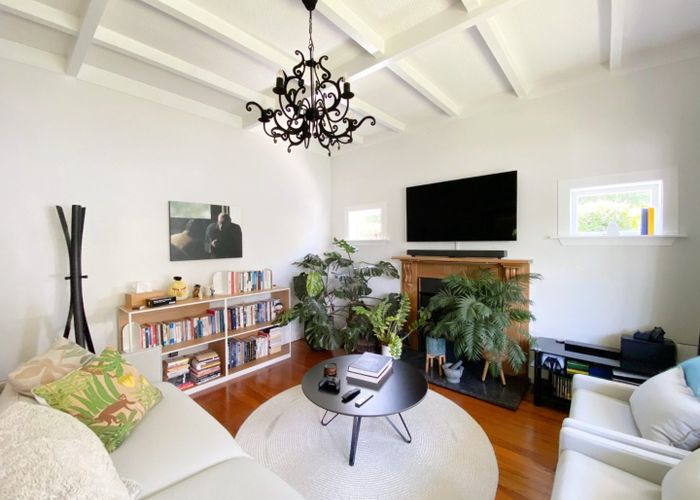  at 45 Harlston Road, Mount Albert, Auckland City, Auckland