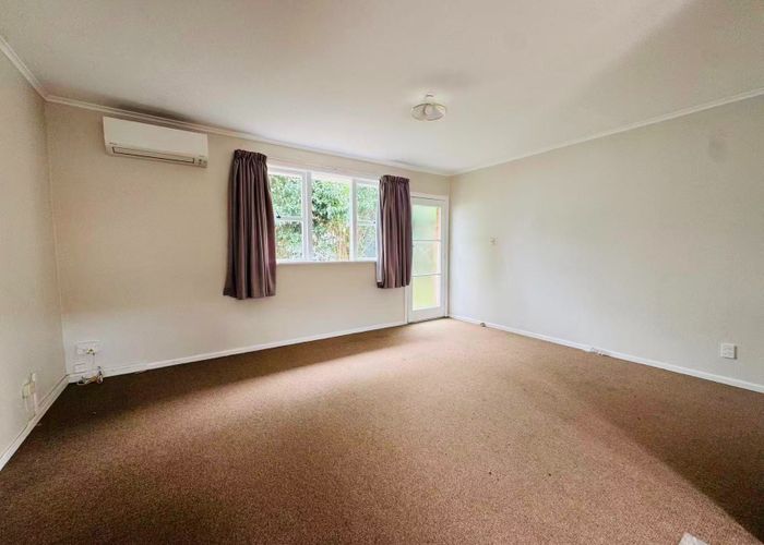  at 2/43 Spring Street, Onehunga, Auckland City, Auckland