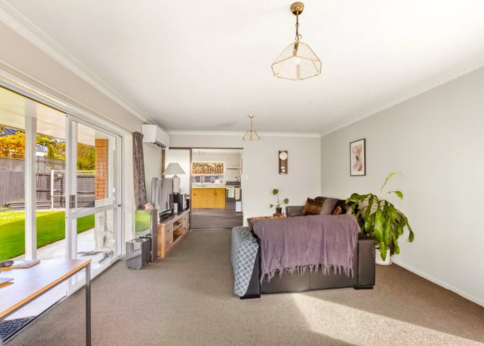  at 100a Centaurus Road, Huntsbury, Christchurch City, Canterbury