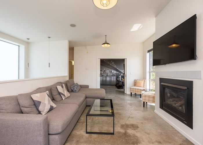  at 528a Evans Bay Parade, Hataitai, Wellington, Wellington