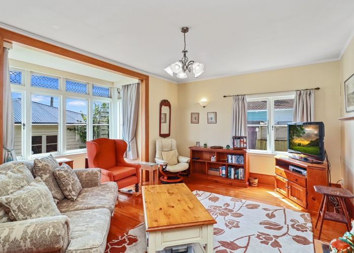  at 20 Park Street, Morrinsville, Morrinsville