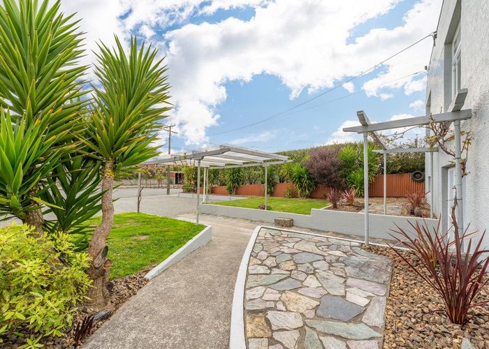  at 10a Canada Street, Watlington, Timaru, Canterbury