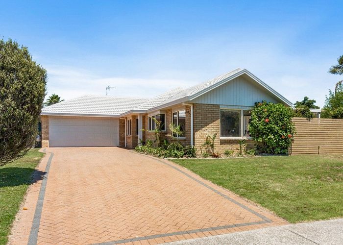  at 67 Pacific Cove Drive, Papamoa Beach, Papamoa