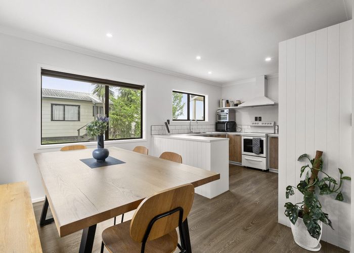  at 15b Bell Street, Judea, Tauranga, Bay Of Plenty