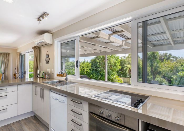  at 48 Gillies Avenue, Taupo