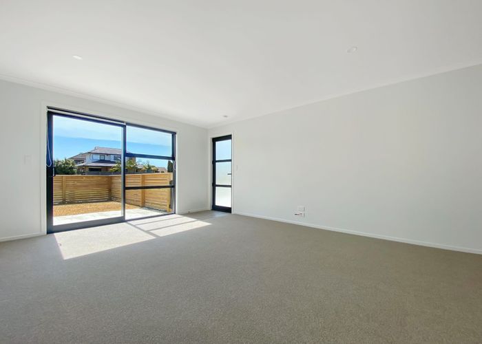  at 101B Harrowfield Drive, Harrowfield, Hamilton