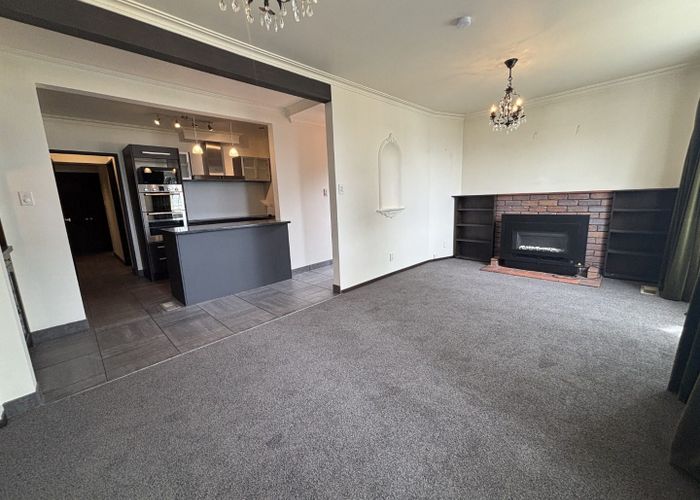  at 7c ( downstairs) Wilkinson Street, Oriental Bay, Wellington, Wellington