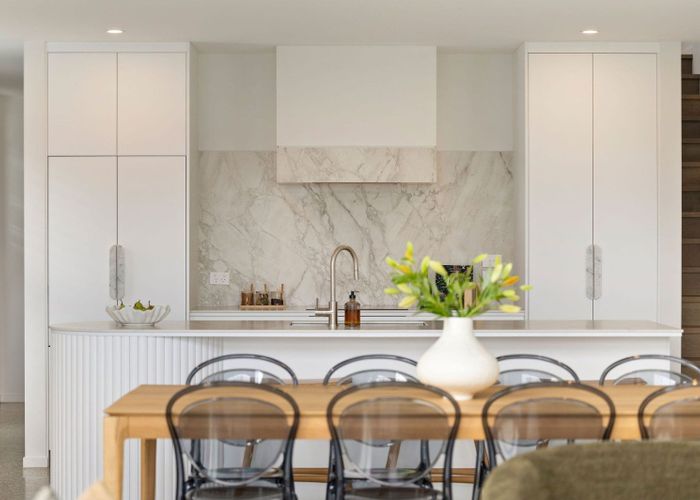  at 10 Soudley Court, Jacks Point, Queenstown-Lakes, Otago