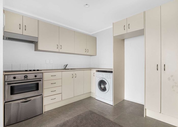  at 10D, 30 Westward Ho, Glen Eden, Waitakere City, Auckland