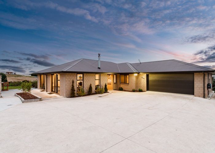  at 32 Kayforce Road, Ocean View, Dunedin, Otago