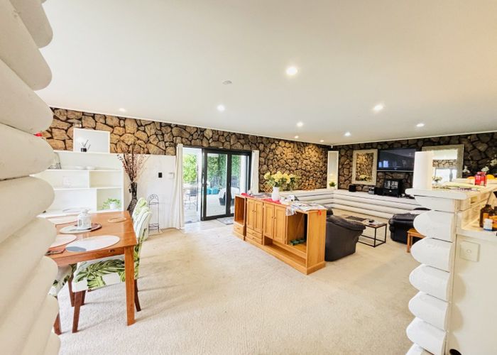  at 250 Dominion Road, Tuakau