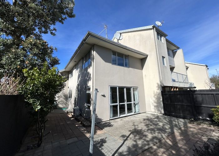  at 5/26 Whiteleigh Avenue, Addington, Christchurch City, Canterbury