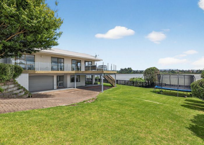  at 99 Haukore Street, Hairini, Tauranga, Bay Of Plenty