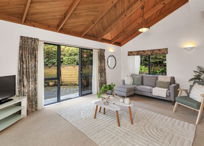  at 60 Ngahere Drive, Horahora, Whangarei
