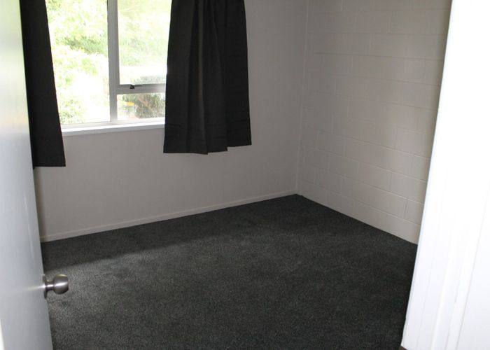  at 3/53 Caspar Road, Papatoetoe, Manukau City, Auckland