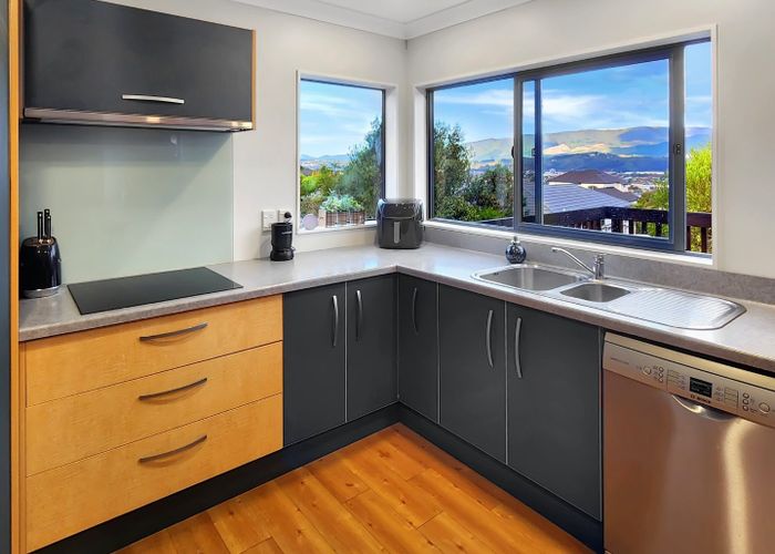  at 16 Birkinshaw Grove, Riverstone Terraces, Upper Hutt