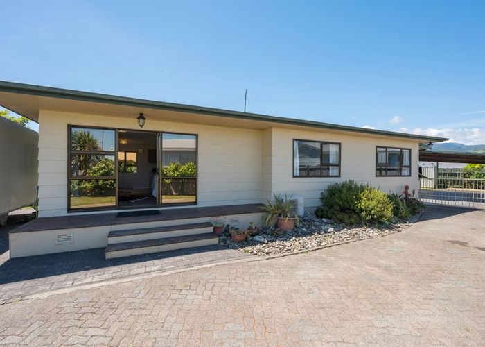  at 12 Chandler Street, Tahunanui, Nelson