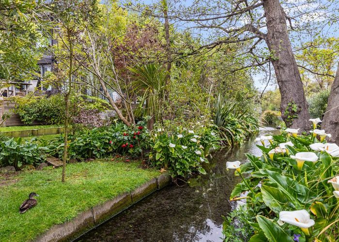  at 402 Ilam Road, Bryndwr, Christchurch City, Canterbury