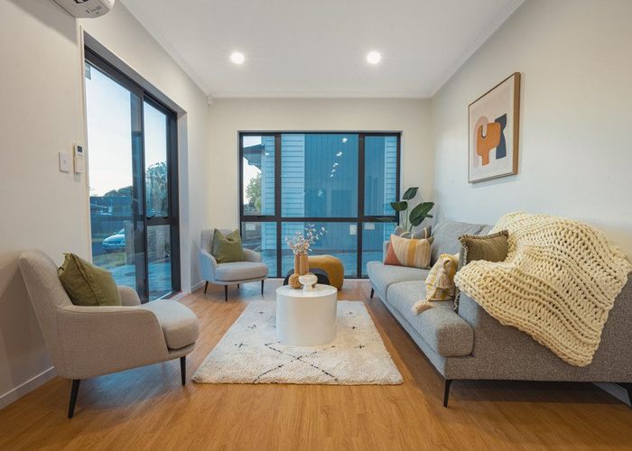  at Lot 3/16 Balgowan Terrace, Takanini, Papakura, Auckland