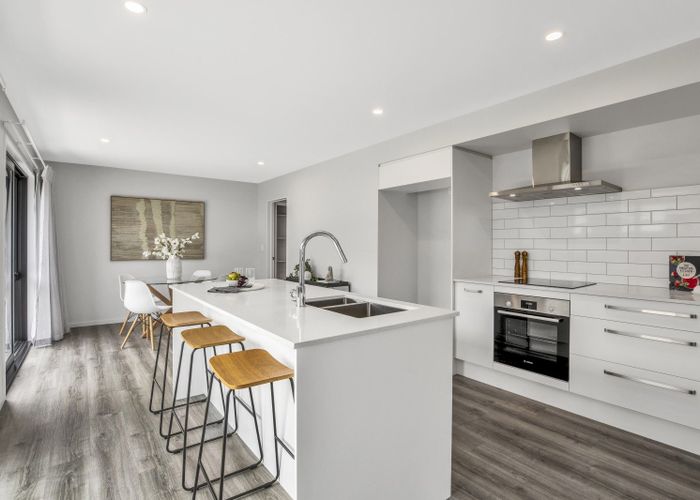  at 32 Kestrel Street, Rolleston, Selwyn, Canterbury