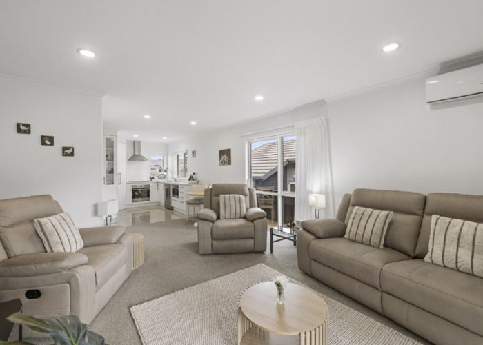  at 49 Bridgewater Way, Pyes Pa, Tauranga, Bay Of Plenty