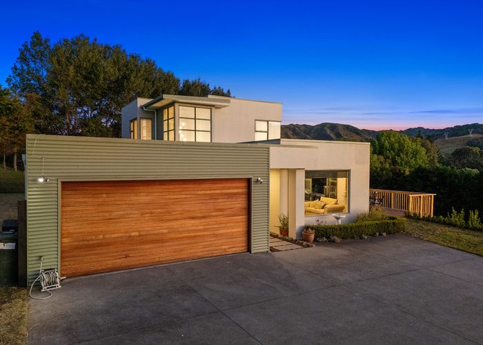  at 80 Greendale Drive, Otaihanga, Paraparaumu