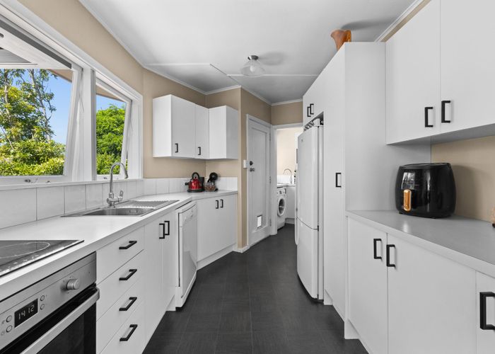  at 26 Salisbury Avenue, Tamatea, Napier