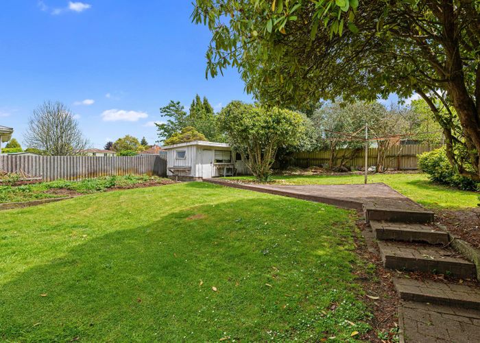 For sale 62 Manaia Street, Tokoroa, South Waikato, Waikato homes.co.nz