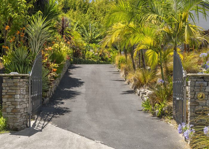  at 7 Grasmere Way, Bethlehem, Tauranga, Bay Of Plenty
