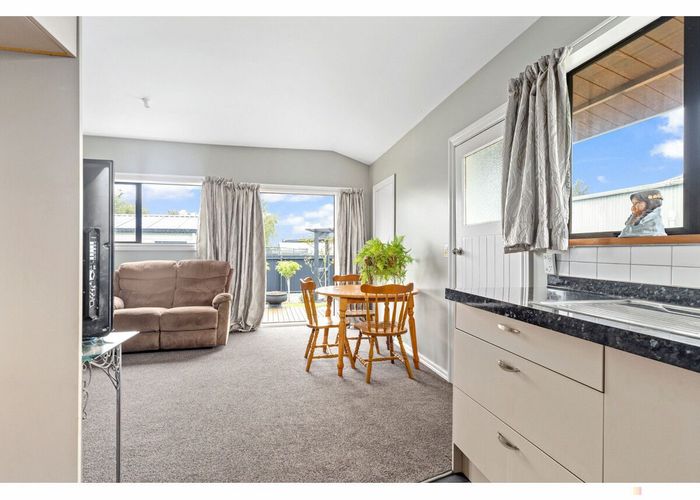  at 15a Leckie Street, Redruth, Timaru, Canterbury