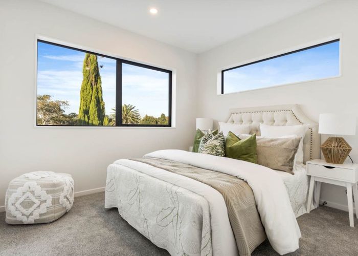  at 18D Minton Place, Manurewa, Auckland