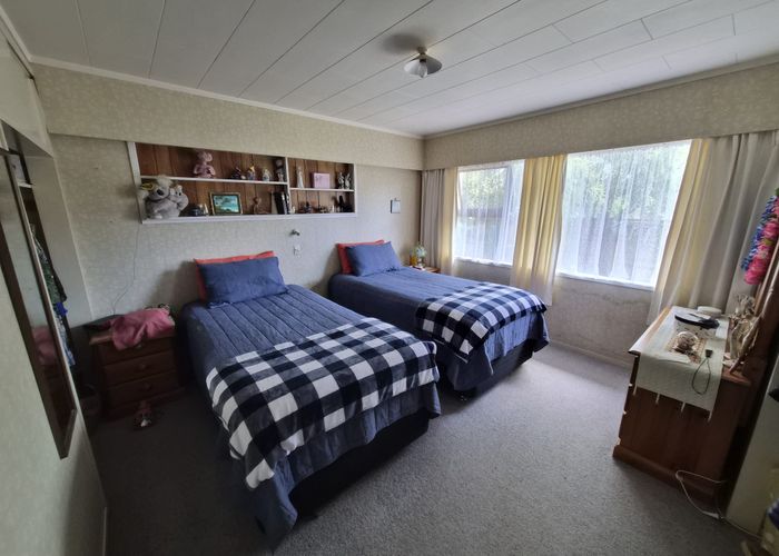  at 15 Miro Streer, Kerepehi, Hauraki, Waikato