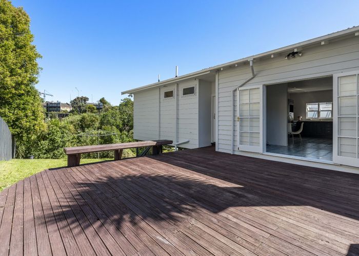  at 34 Montrose Street, Point Chevalier, Auckland City, Auckland