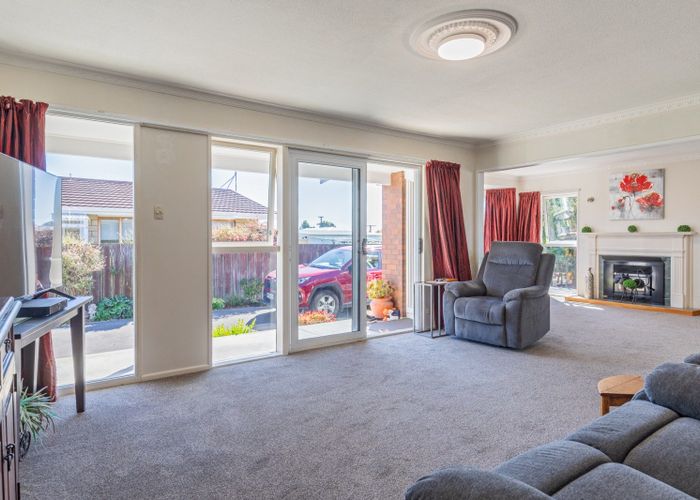  at 6 Rata Place, Glenwood, Timaru, Canterbury
