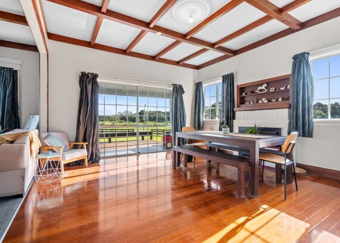  at 14 Kaiikanui Road, Hikurangi, Whangarei, Northland